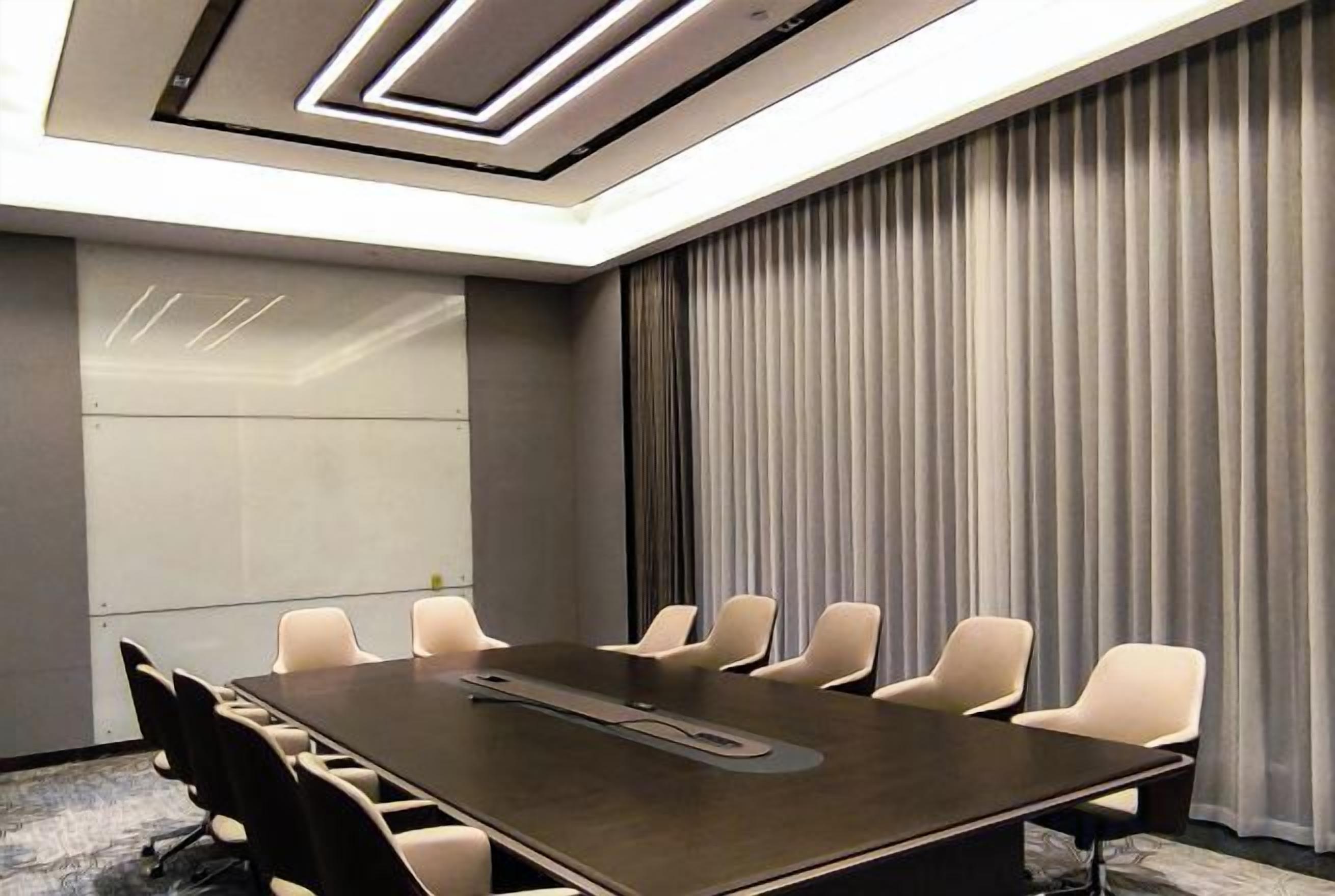 Sala per riunioni