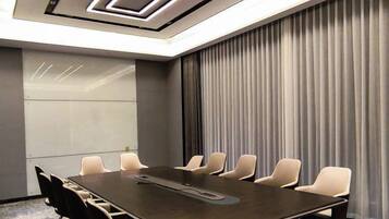 Sala per riunioni