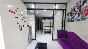 Kamar