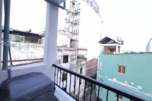 Room - Lunaria Group - Saigon Loft Stay (Ho Chi Minh City)