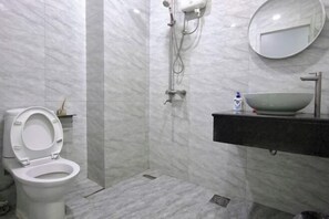 Room - Lunaria Group - Saigon Loft Stay (Ho Chi Minh City)