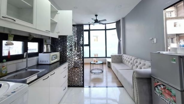 Kamar