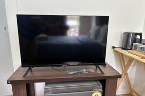 Room - The Aura Pranburi (Pran Buri)