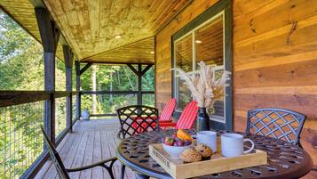 Casa (5 Bedrooms) | Parte interna