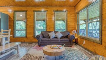 Casa (5 Bedrooms) | Parte interna