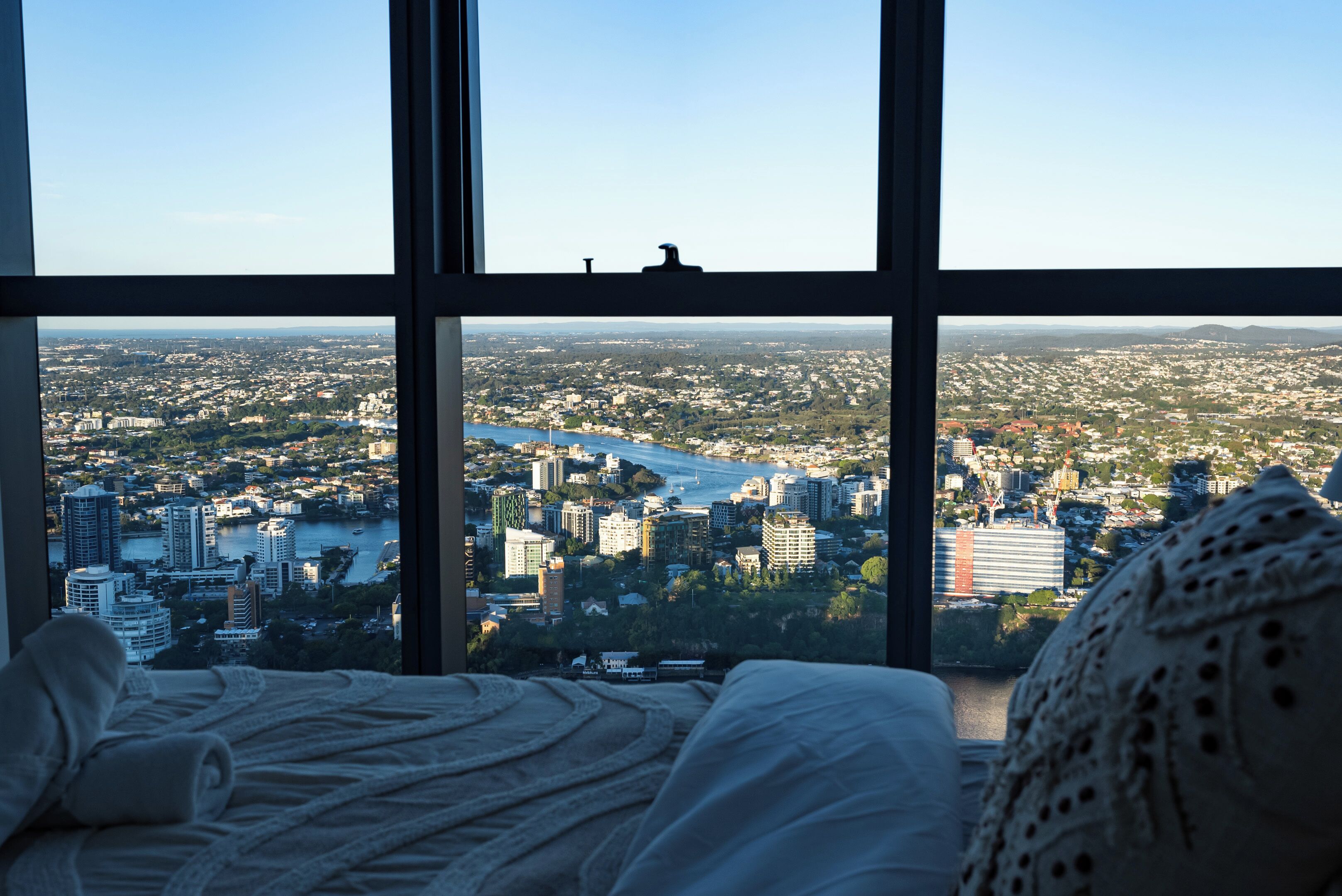 1 quarto, ferros/tábuas de passar roupa, Wi-Fi, roupa de cama