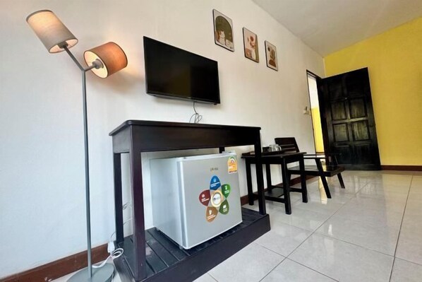 Room - KK Hotel Pakse (Pakse)