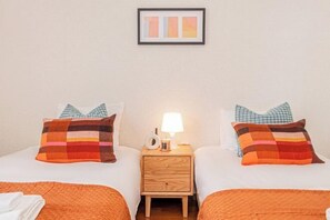 Room - Mi-Wind Shinjuku (Tokyo)