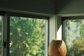 Room - Life house (Osaka)