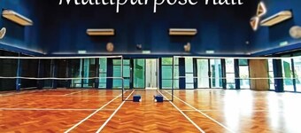 Sri Indah Luxury HomeStay