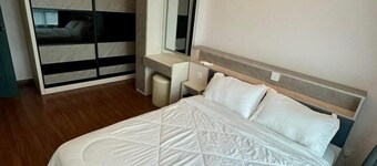 Sri Indah Luxury HomeStay