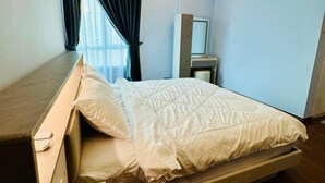 Uklassifisert bilde, 5 av 19, knapp