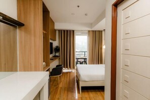 Room - Eekos Bed and Breakfast, Baguio (Baguio)