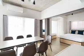 Room - ASTILE OSHIAGE (Tokyo)