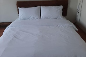 Room - Jejurak (Seogwipo)