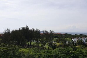 Miscellaneous - Aj suites @ Riverson SOHO (Kota Kinabalu)