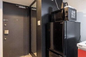 Room - Rura Namba, Nipponbashi (Osaka)