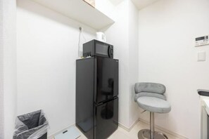 Room - Rura Namba, Nipponbashi (Osaka)