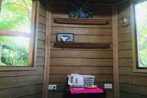 Room - Sunny Stone Villa (Bangkok)