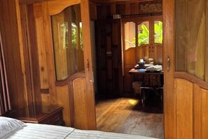 Room - Sunny Stone Villa (Bangkok)