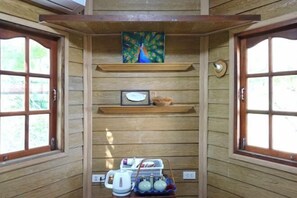 Room - Sunny Stone Villa (Bangkok)