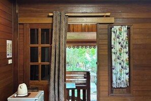 Room - Sunny Stone Villa (Bangkok)