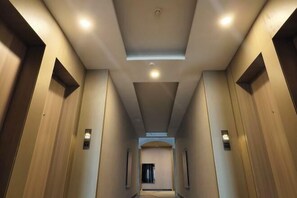 Interior - Chang Cheng Hotel（Bac Ninh） (Bac Ninh)