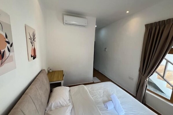 Room - Hillview Ipoh (Ipoh)