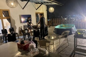 미분류 이미지, 4/10장, 버튼