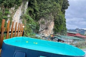 Interior - Hillview Ipoh (Ipoh)