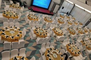 Ballroom - 56 Hotel Block B (Kuching)