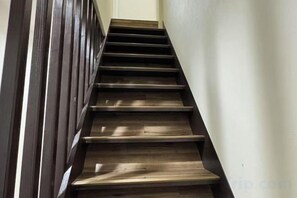 Unclassified image, 4 of 35, button - Osaka Nimi family house direct KIX airport (Osaka)