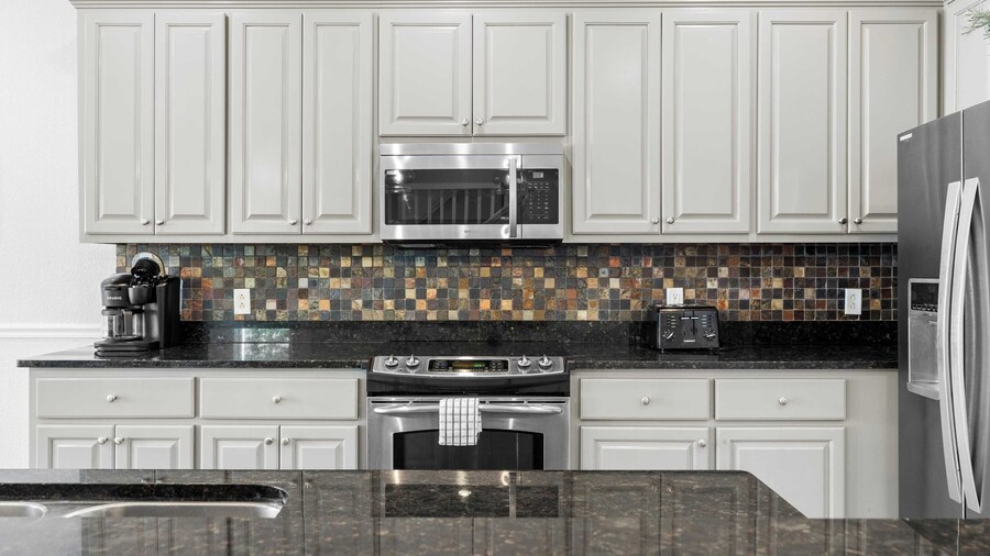 Southfields Retreat 4BR Getaway Near Laguna Beach, Carillon & Pier Park