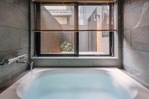 Room - Tanimachikun･Hoshiya ryokan･Rikyu no yado (Kyoto)