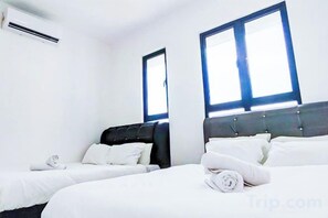 Huone