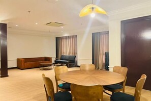 Room - Kingston Hotel 9 @ Jonker Street Malacca (Melaka)