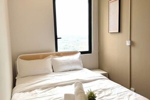 Nicht klassifiziertes Bild, 2 von 8, Schaltfläche
