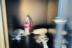 Room - The Apple Melaka by Iconique (Melaka)