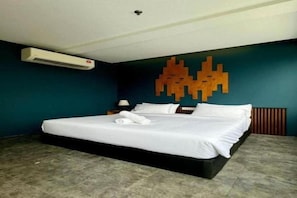 Unclassified image, 4 of 23, button - Kingston Hotel 7 @ Johor Bharu (Johor Bahru)