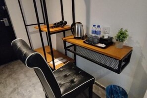 Unclassified image, 3 of 23, button - Kingston Hotel 7 @ Johor Bharu (Johor Bahru)