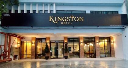 Kingston Hotel 7 @ Johor Bharu