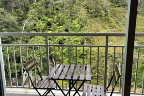 Room - CAMERON GOLDEN HILL APARTMENT (Cameron Highlands)