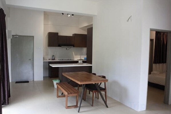 Unclassified image, 1 of 11, button - CAMERON GOLDEN HILL APARTMENT (Cameron Highlands)