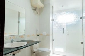 Room - Vuong Dinh Hotel (Vinh City)