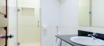Vuong Dinh Hotel