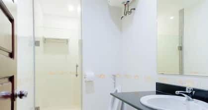 Vuong Dinh Hotel