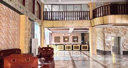 SHENGCHANG HOTEL