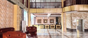SHENGCHANG HOTEL