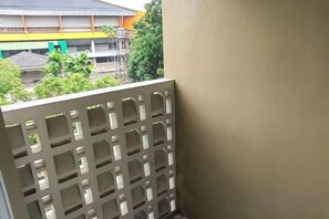 Unclassified image, 3 of 53, button - Joy Hotel (Rajabasa)
