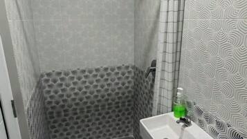 Kamar mandi